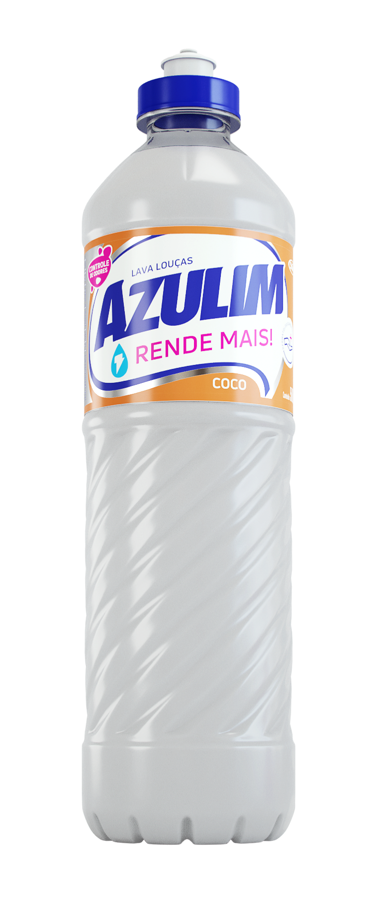 Imagem de https://cdn.interago.com.br/img/png/w_0_q_8/103/mc/Paginas/4. Produtos/PISOS/lava-loucas-azulim-coco-500ml